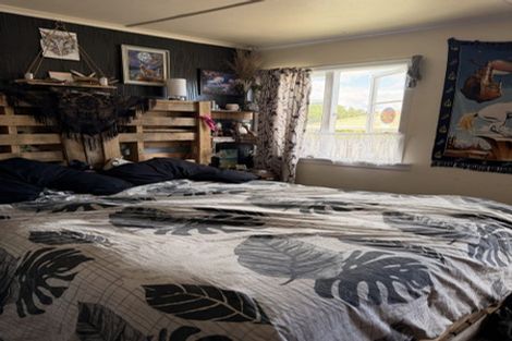 Photo of property in 38 Reservoir Street, Putaruru, 3411