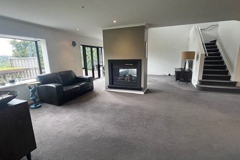 Photo of property in 62 Somerville Road, Shelly Park, Auckland, 2014