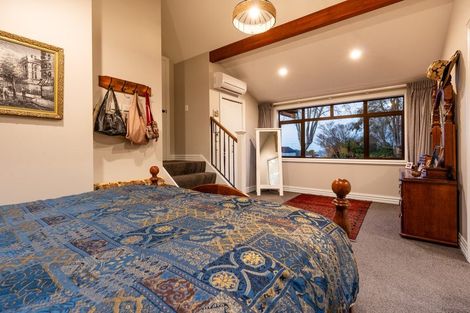 Photo of property in 15a Kitchener Square, Highfield, Timaru, 7910