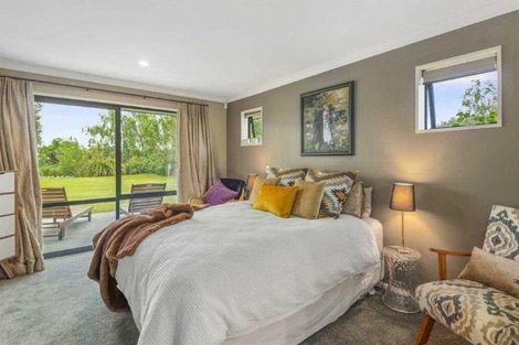 Photo of property in 97 Modena Place, Ohoka, Kaiapoi, 7692