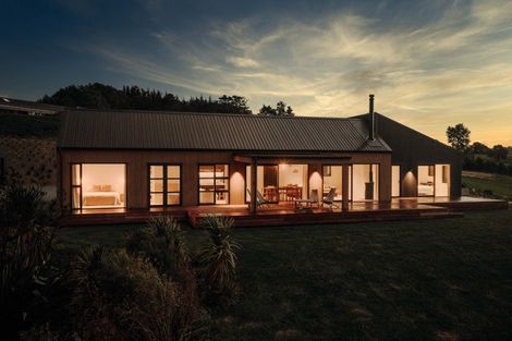 Photo of property in 2136d Cove Road, Mangawhai, Kaiwaka, 0573