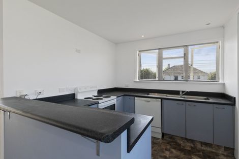 Photo of property in 4 Matene Place, Otaki, 5512