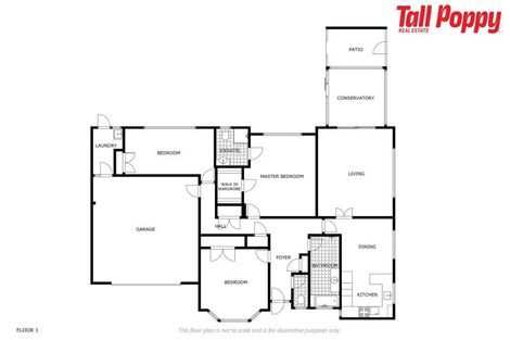 Photo of property in 26b Sixteenth Avenue, Tauranga South, Tauranga, 3112