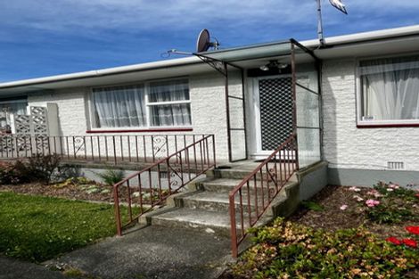 Photo of property in 1/535 Cashel Street, Linwood, Christchurch, 8011