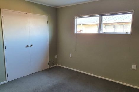 Photo of property in 5a Larcy Road, Lynmore, Rotorua, 3010