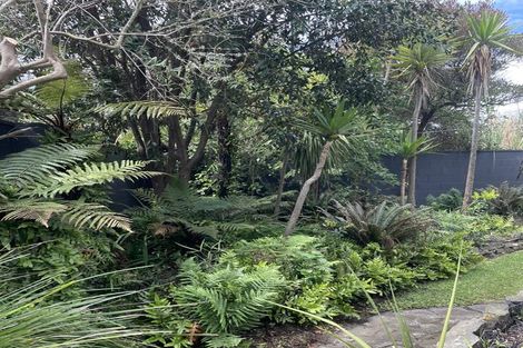 Photo of property in 179a Rocking Horse Road, Southshore, Christchurch, 8062