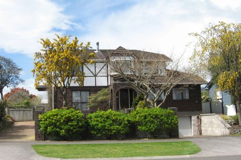 Photo of property in 7 Duncan Street, Taupo, 3330