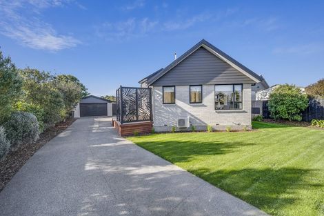 Photo of property in 11 Philomel Street, North New Brighton, Christchurch, 8083