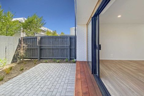 Photo of property in 4/369 Cashel Street, Linwood, Christchurch, 8011