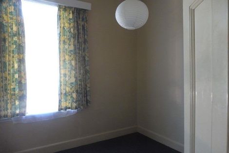 Photo of property in 3/136 Pembroke Street, Hamilton Lake, Hamilton, 3204