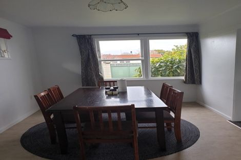 Photo of property in 6 Elliott Street, Taradale, Napier, 4112