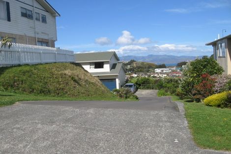 Photo of property in 14b Mclintock Street, Johnsonville, Wellington, 6037