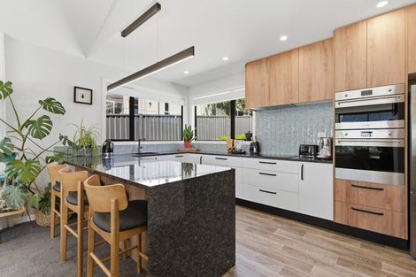 Photo of property in 30 High Street, Rosedale, Invercargill, 9810