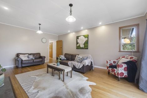 Photo of property in 185 Victoria Street, Cambridge, 3434