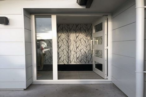 Photo of property in 51 Holloway Street, Waikiwi, Invercargill, 9810