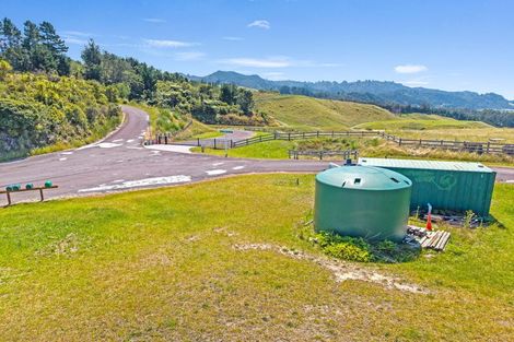 Photo of property in 9 Kahu Lane, Manawahe, Whakatane, 3193