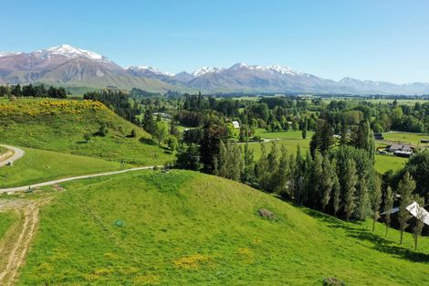 Photo of property in 21b Siegerts Road, Kimbell, Fairlie, 7987