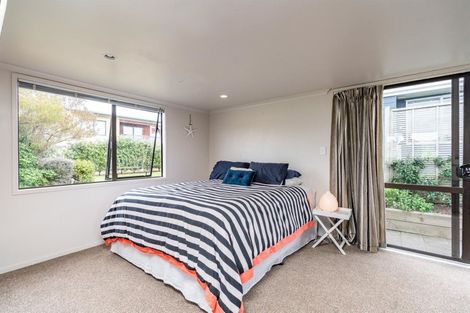 Photo of property in 5 Sailrock Drive, Mangawhai Heads, Mangawhai, 0505