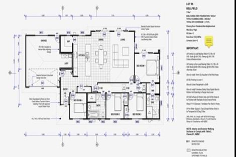 Photo of property in 54 Brook Street, Southbridge, 7602