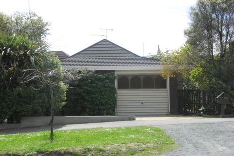 Photo of property in 23a Bronte Street, Nelson, 7010