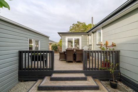 Photo of property in 57 Mulgrave Street, Ashhurst, 4810