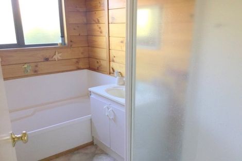 Photo of property in 49b Twentysecond Avenue, Gate Pa, Tauranga, 3112