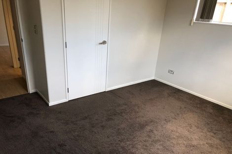 Photo of property in 7 Calcite Avenue, Flat Bush, Auckland, 2019