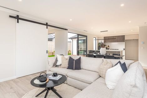 Photo of property in 35 Cork Street, Halswell, Christchurch, 8025