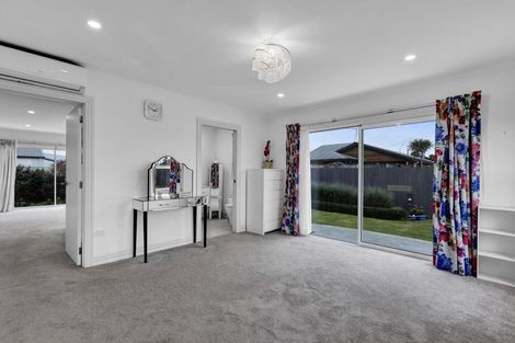 Photo of property in 24 Rata Street, Hawera, 4610