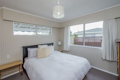 Photo of property in 8 Regal Street, Levin, 5510