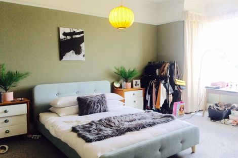 Photo of property in 14 Mcmillan Street, Maori Hill, Dunedin, 9010