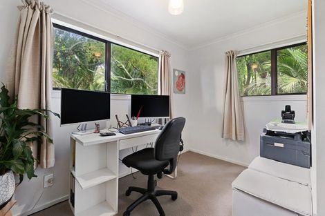 Photo of property in 169 Wairere Road, Waitakere, Henderson, 0782