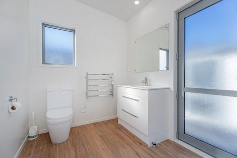 Photo of property in 161 The Fairway, Matarangi, Whitianga, 3592