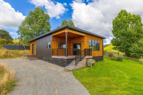 Photo of property in 222 Otapouri Road, Owhango, 3989