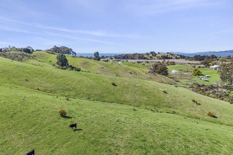 Photo of property in 108 Harley Road, Tasman, Upper Moutere, 7175