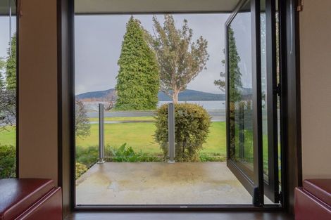 Photo of property in 120 Te Anau Terrace, Te Anau, 9600