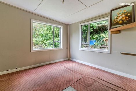 Photo of property in 5 Seddon Street, Ravensbourne, Dunedin, 9022