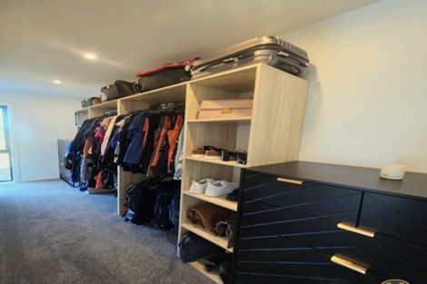 Photo of property in 290 Te Maire Road, Kahutara, Featherston, 5771