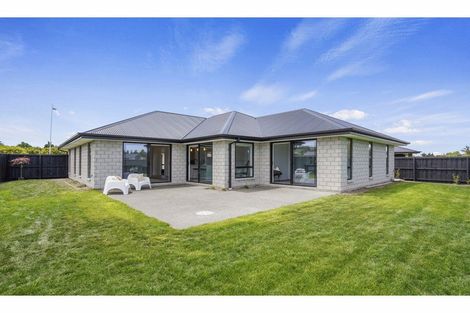 Photo of property in 16 Foster Place, Mount Pisa, Cromwell, 9383