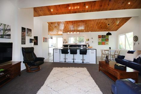 Photo of property in 27 Ballantrae, Kawerau, 3127