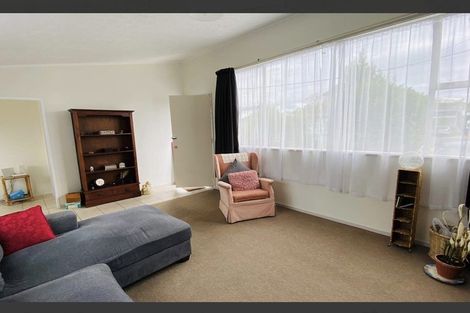 Photo of property in 1/125 Brightside Road, Stanmore Bay, Whangaparaoa, 0932