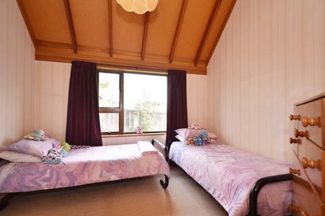 Photo of property in 51 Wye Street, Newfield, Invercargill, 9812