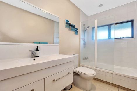 Photo of property in 7 Grantleigh Way, Pyes Pa, Tauranga, 3112