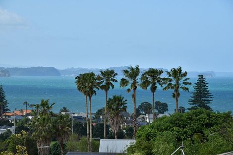 Photo of property in 19 Vista Motu, Red Beach, 0932