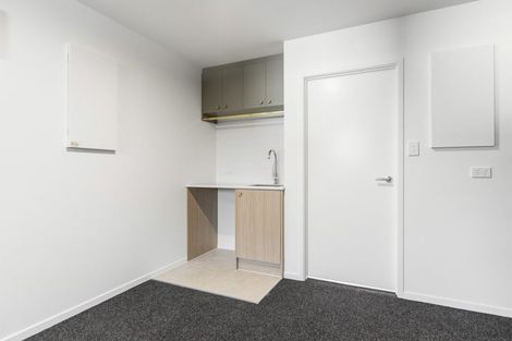 Photo of property in 13 Potters Place, Elgin, 7772