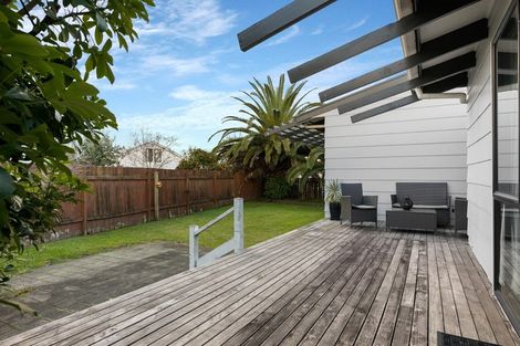 Photo of property in 102a Eversham Road, Mount Maunganui, 3116