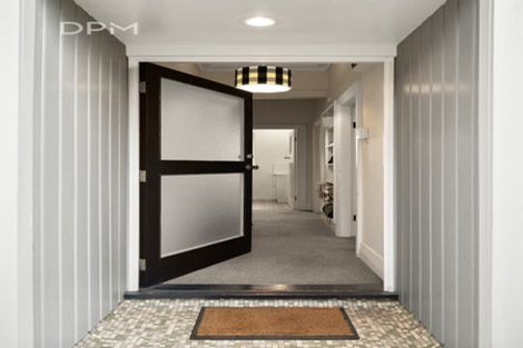 Photo of property in 3 Chapman Street, Wakari, Dunedin, 9010