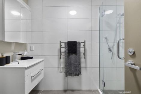 Photo of property in Canvas Apartments, 6/307 Willis Street, Te Aro, Wellington, 6011