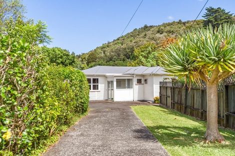 Photo of property in 41 Manse Street, Kensington, Whangarei, 0112
