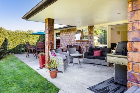 Photo of property in 92c Fairfield Road, Hawera, 4610